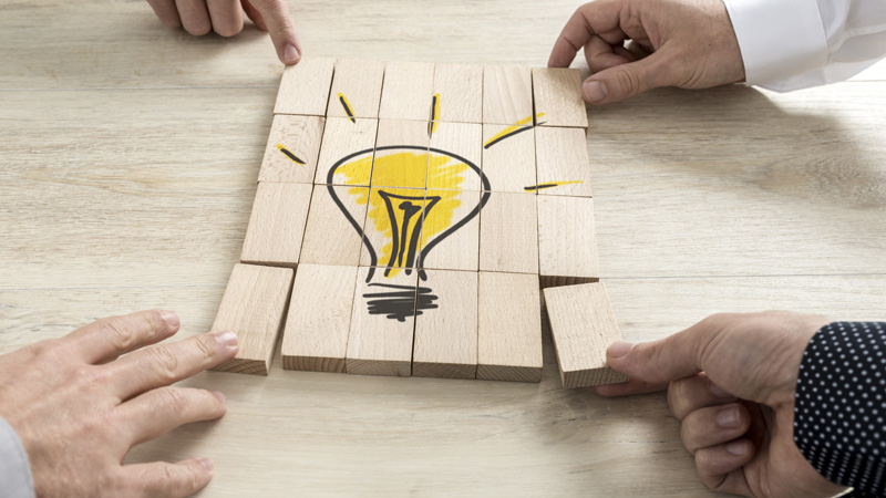 KOLTUK YIKAMA TEMİZLEME