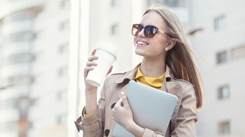 PERDE YIKAMA TEMİZLEME